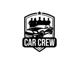 https://www.logocontest.com/public/logoimage/1582394563Car Crew 6.jpg